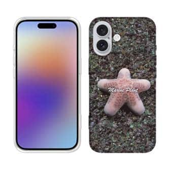 【TPU】サンゴ　#17