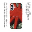 【TPU】サンゴ　#18