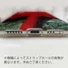 【TPU】サンゴ　#18