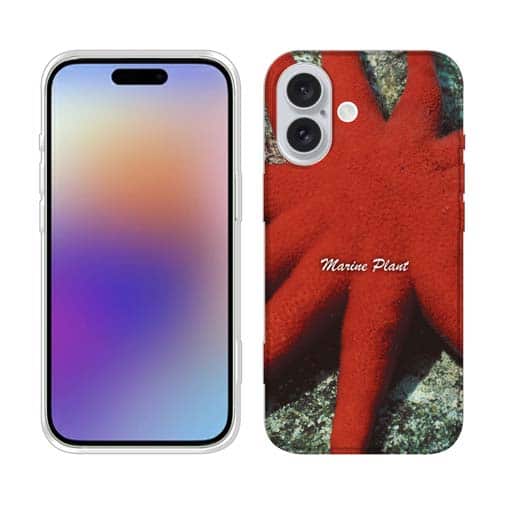 【TPU】サンゴ #18