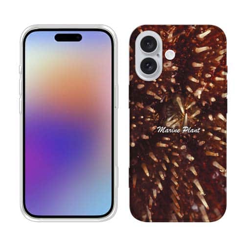 【TPU】サンゴ #19