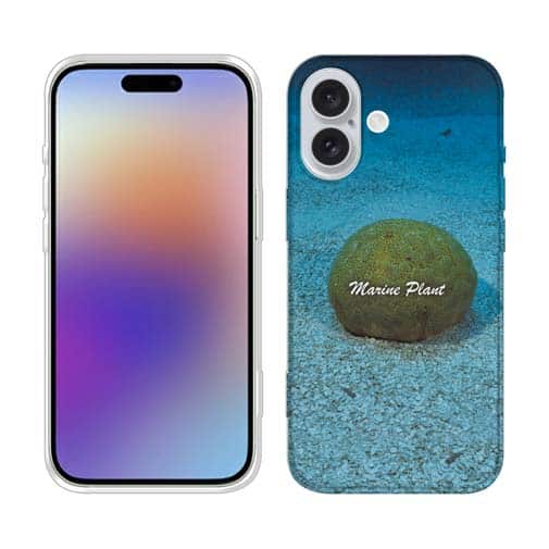 【TPU】サンゴ #20