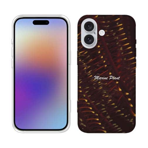 【TPU】サンゴ #21