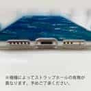 【TPU】水中　ベイトフィッシュ