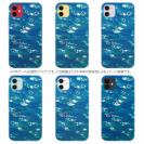 【TPU】水中　ベイトフィッシュ