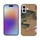 【TPU】ヘドン創始者の名言