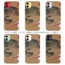 【TPU】ヘドン創始者の名言