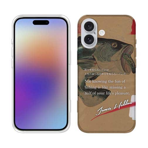 【TPU】ヘドン創始者の名言