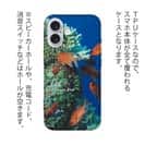 【TPU】熱帯魚　No.1　マツカサ類