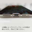 【TPU】熱帯魚　No.4　カクレクマノミ