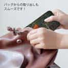 【TPU】熱帯魚　No.4　カクレクマノミ