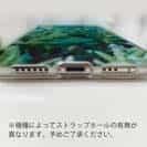 【TPU】熱帯魚　No.6　デバスズメ