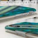 【TPU】熱帯魚　No.8　キュウセンベラ