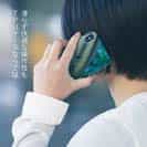 【TPU】熱帯魚　No.8　キュウセンベラ