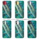 【TPU】熱帯魚　No.8　キュウセンベラ