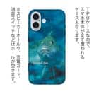 【TPU】熱帯魚　No.9　クジメ