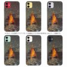 【TPU】熱帯魚　No.10　ウイゴンベ