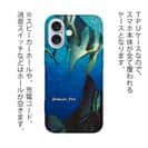 【TPU】熱帯魚　No.13　ツバメウオの群れ