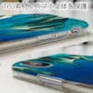 【TPU】熱帯魚　No.13　ツバメウオの群れ