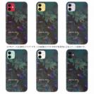 【TPU】熱帯魚　No.15　ベラの飛翔