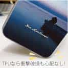 【TPU】海の風景　夜明け