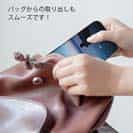 【TPU】海の風景　夜明け