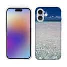 【TPU】海の風景　夏の海