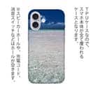 【TPU】海の風景　夏の海