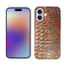 【TPU】マダイのウロコ