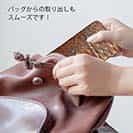 【TPU】マダイのウロコ