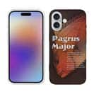 【TPU】ジャジーなマダイ