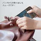 【TPU】アオサギ