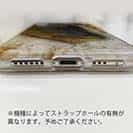 【TPU】コイ(カープ)