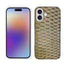 【TPU】コイのウロコ