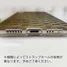 【TPU】コイのウロコ