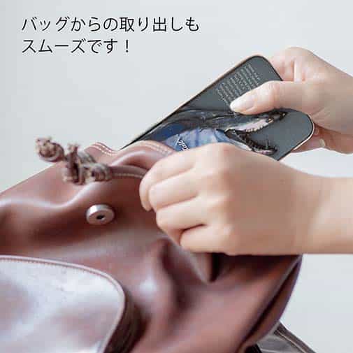 【TPU】海のギャング・タチウオ