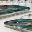 【TPU】アユの追い星