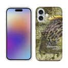 【TPU】カワハギ