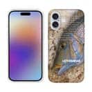 【TPU】タマン(ハマフエフキ)