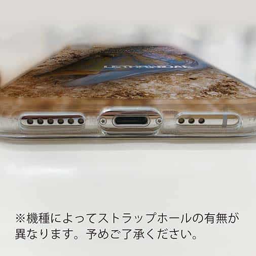 【TPU】タマン(ハマフエフキ)