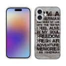 【TPU】I am a fisherman.No.2