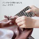 【TPU】I am a fisherman.No.2