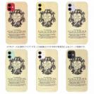 【TPU】compleat angler