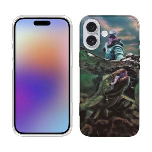 【TPU】ランディング