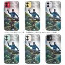 【TPU】ランディング2