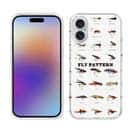 【TPU】フライパターン