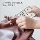 【TPU】フライパターン