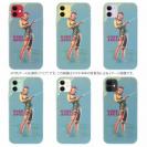 【TPU】Gone Angling