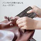 【TPU】魚へんの漢字