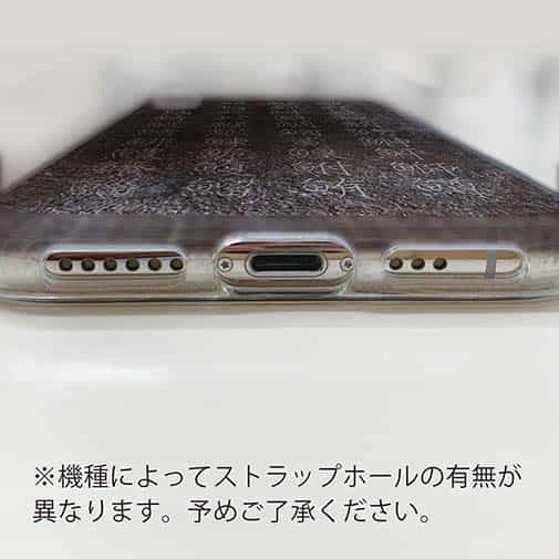 【TPU】魚へんの漢字